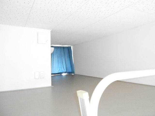 16/26 その他画像