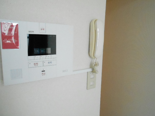 17/26 その他画像