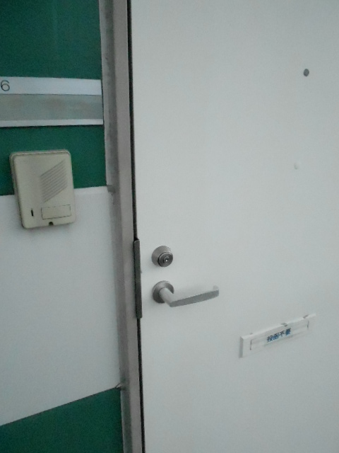 18/26 その他画像