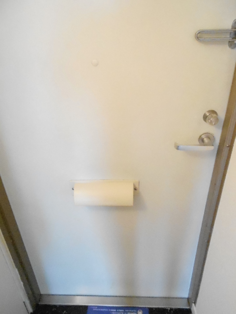 19/26 その他画像