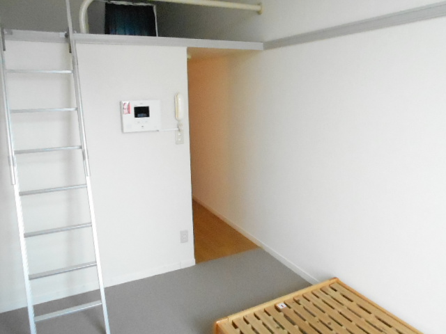 3/26 リビング/ダイニング