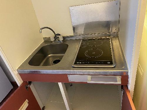 12/16 その他画像