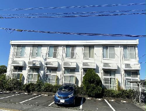 13/16 その他画像