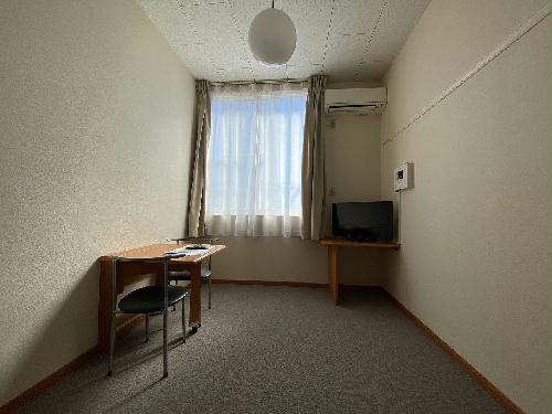 14/16 その他画像