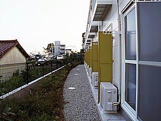 11/19 その他画像