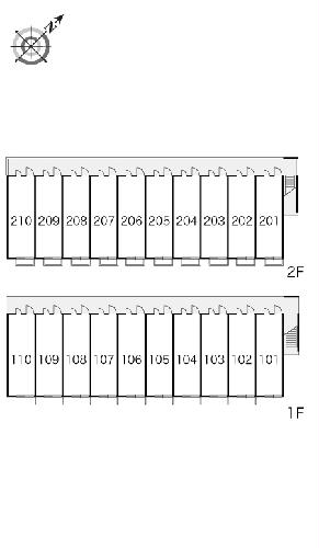 10/19 その他画像