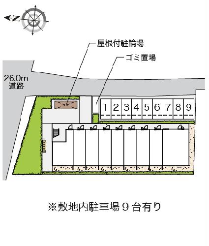 13/14 その他画像
