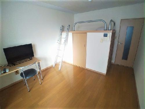 3/14 リビング/ダイニング