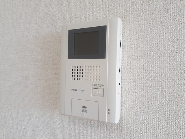 12/20 その他画像