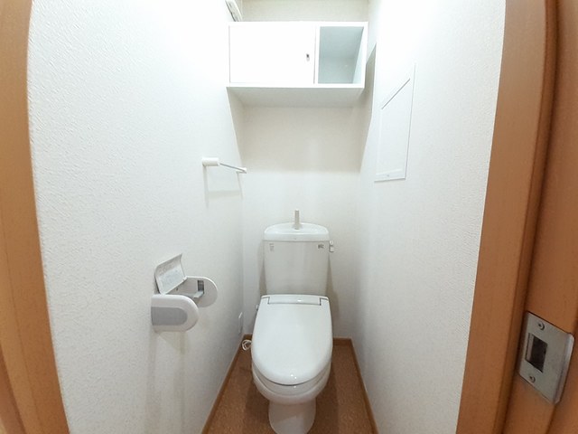 9/20 トイレ
