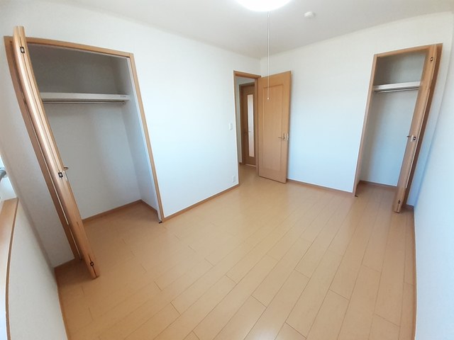 5/20 収納