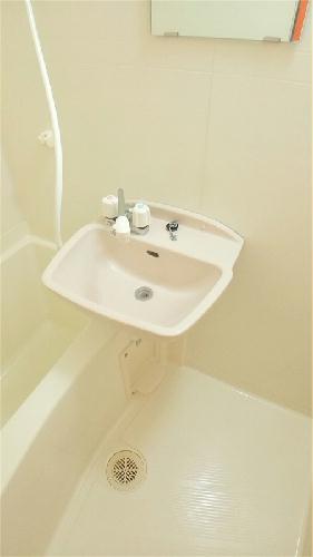 11/14 その他画像