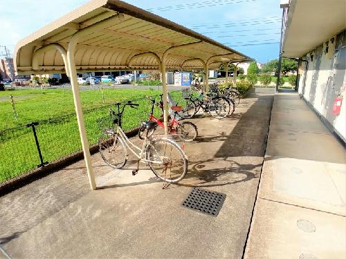 9/14 その他画像