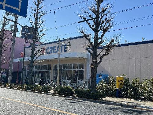 7/12 その他画像