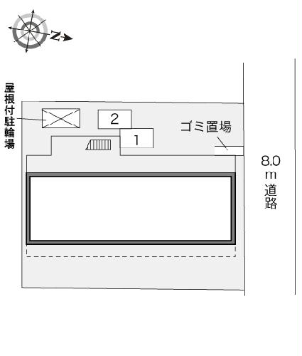 8/12 その他画像