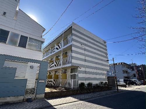 4/12 その他画像