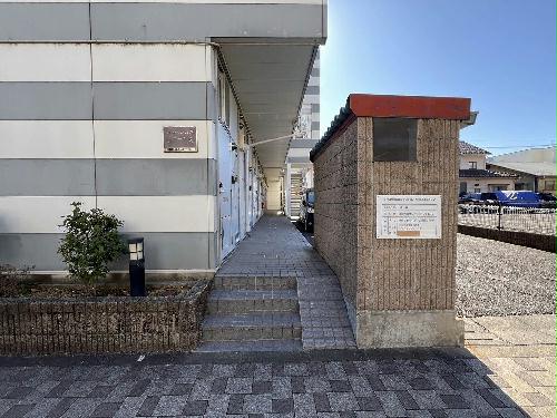 5/12 その他画像