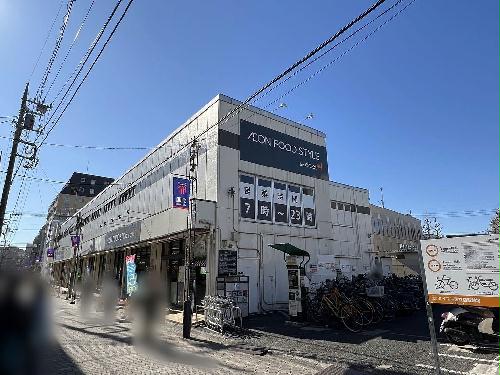 10/12 エントランス