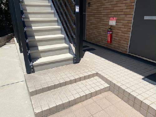 11/18 その他画像