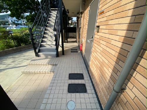 3/18 リビング/ダイニング