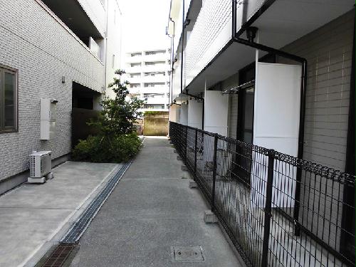 10/16 その他画像