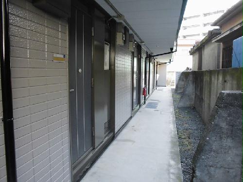 11/17 その他画像