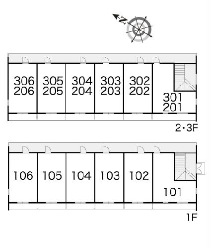 9/17 その他画像