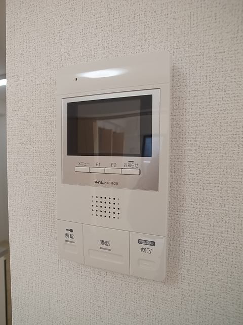 18/29 その他画像