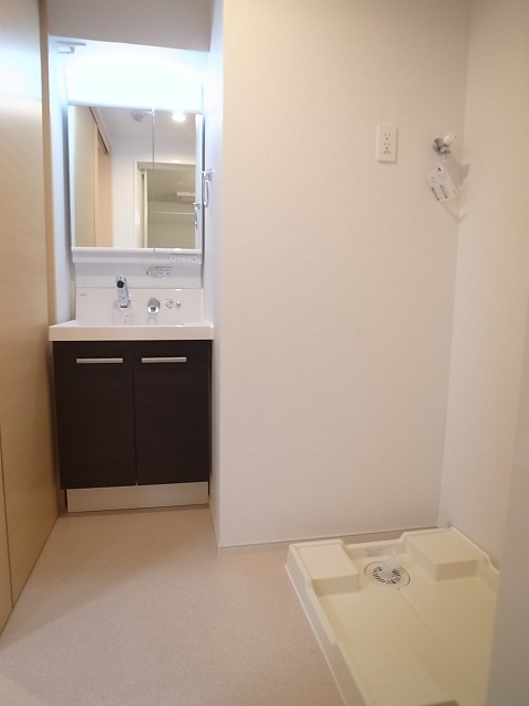 13/29 洗面