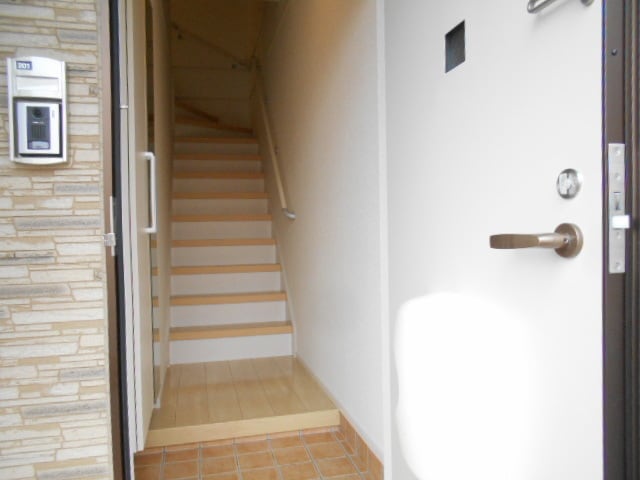 11/20 その他画像