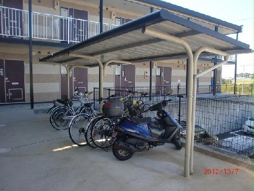 15/28 その他画像