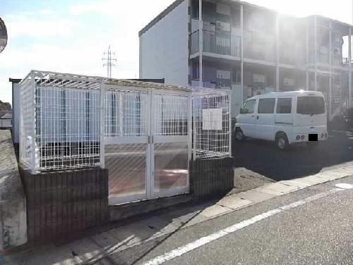 11/14 その他画像