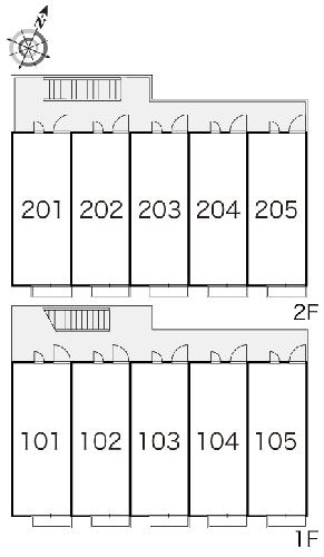 13/14 その他画像