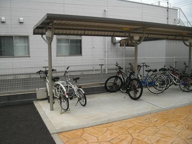 10/20 その他画像