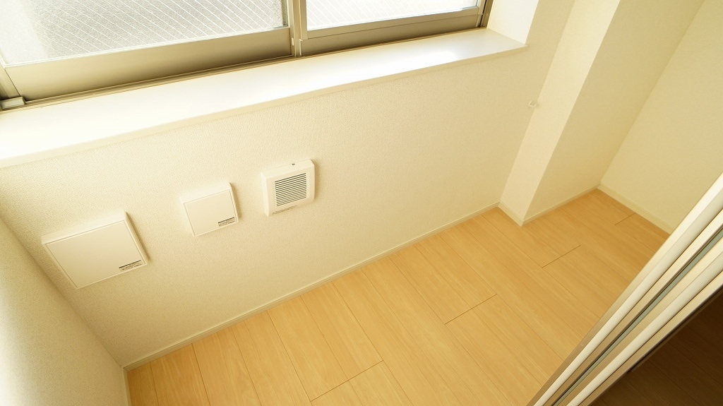 11/20 その他画像