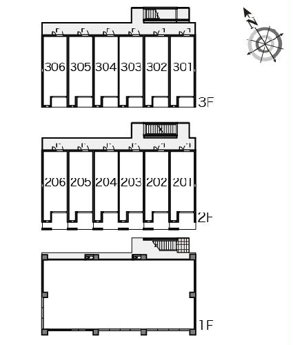 13/21 その他画像