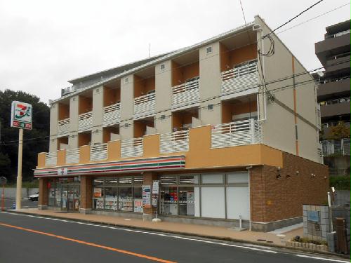 14/21 その他画像