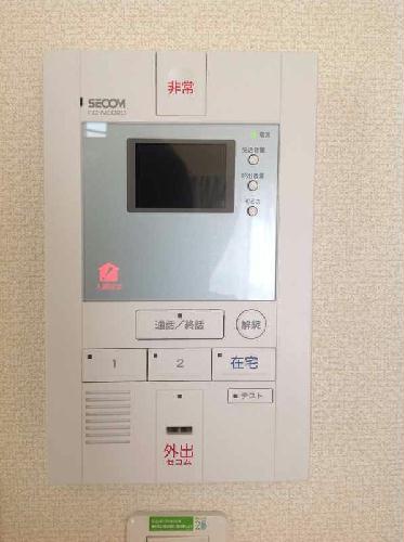 11/21 その他画像