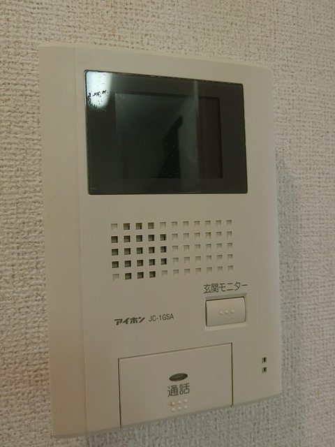 14/20 その他画像