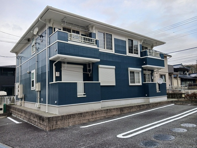 1/20 外観
