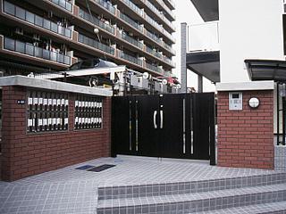 11/21 その他画像