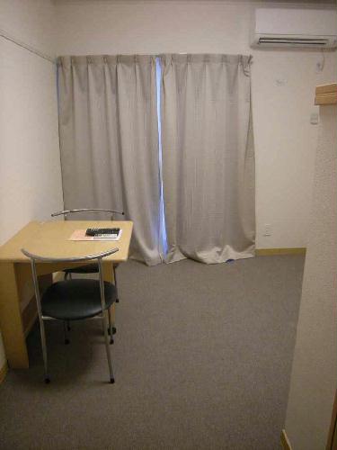 3/21 リビング/ダイニング