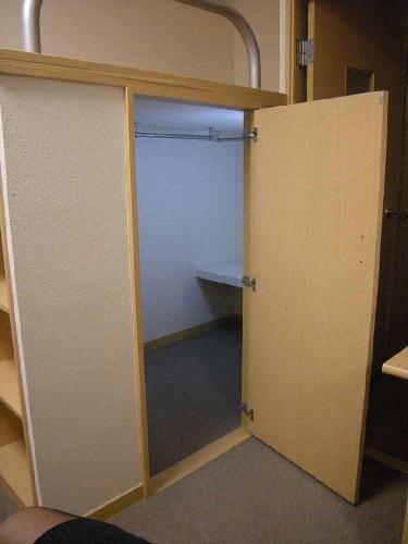 8/21 その他画像