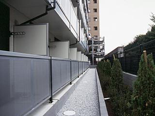 9/21 その他画像