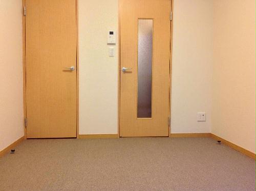 4/11 リビング/ダイニング