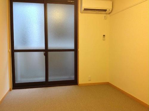 3/11 リビング/ダイニング