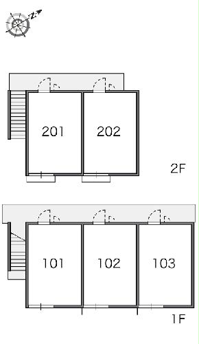9/11 その他画像