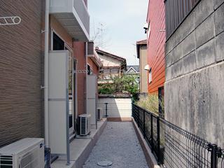 10/11 その他画像