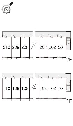 12/14 その他画像