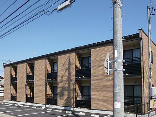 1/12 外観